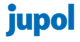Jupol logo