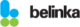 Belinka logo